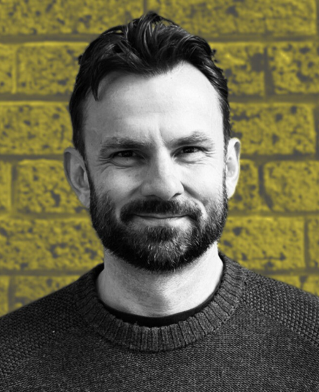 Mat Wilk — Founder, Ballast Point
