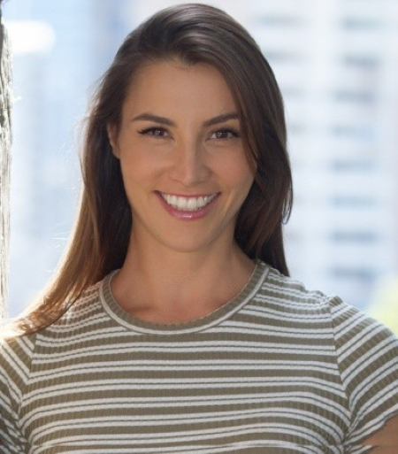 Melissa Neighbour — Founder, Sky Planning